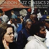 【輸入盤】Ｌｏｎｄｏｎ　Ｊａｚｚ　Ｃｌａｓｓｉｃｓ　２