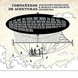 Companeros De Aventuras