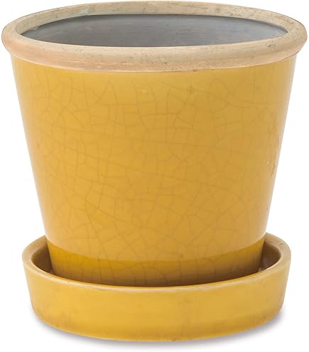 Amazon.co.jp: invisible ink pot small : DIY, Tools & Garden