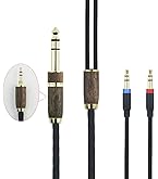 Amazon.co.jp: HIFIMAN HE1000 ステルスマグネット平面磁気フル