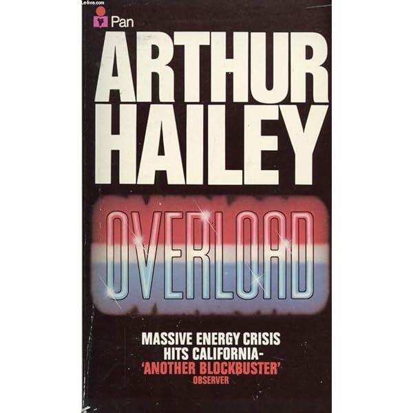 洋書 Arthur Hailey The Evening News The Evening News by Arthur Hailey ( CA4 9780385237086| eBay