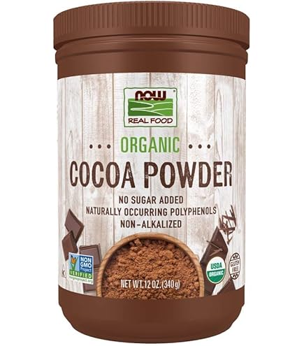 Amazon | ヴァンホーテン ココアパウダー 5kg | Van Houten | カカオ