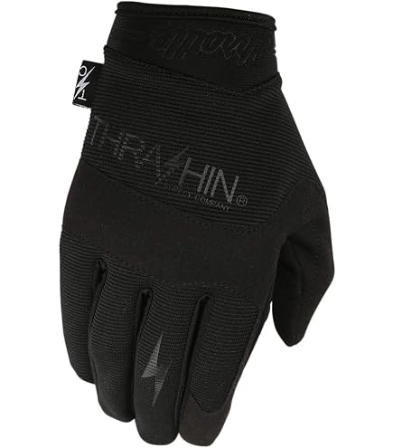 Amazon.co.jp: Thrashin Supply Covert V2 メンズ テキスタイル