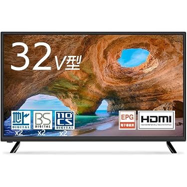 Amazon.co.jp 売れ筋ランキング: undefined の中で最も人気のある商品です