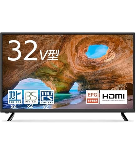 テレビ パナソニック 2012年 37インチ Amazon | パナソニック 37V型 液晶テレビ ビエラ TH-L37G2-K フル