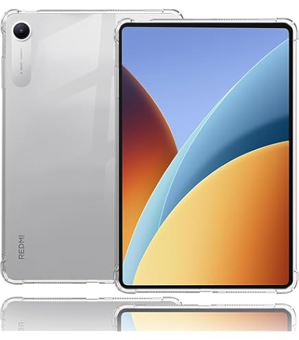 Amazon.co.jp: LANHOMEX For Lenovo Xiaoxin Pad Pro GT 2025