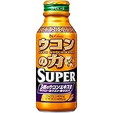 ウコンの力 スーパー 120ml×30本