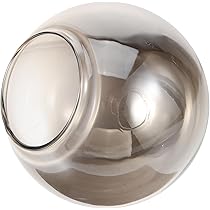 61H9kxSDQxL._AC_UL210_SR210,