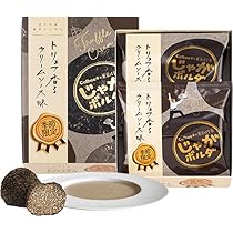 61H9lFvOIkL._AC_UL210_SR210,