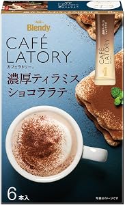 Amazon.co.jp: コーヒー・紅茶・お茶・粉末ドリンク: マルキョウ
