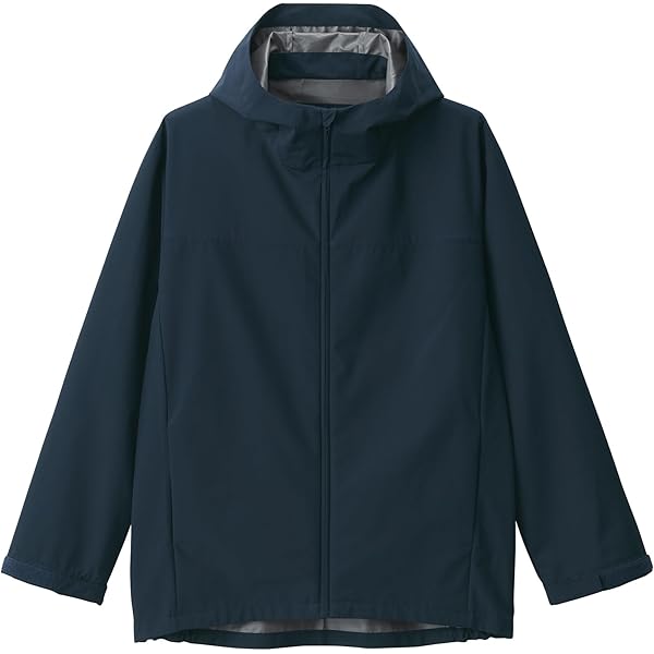 最終価格 未使用 希少サイズXL■無印良品■ウォーキングベスト 黒 Amazon.co.jp: 無印良品 ベスト紳士 撥水洗える中わたウォーキング