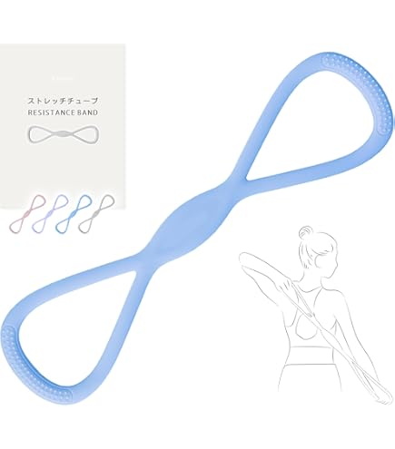 Amazon.co.jp: ヤーマン エクサボーテ ストレッチビート : スポーツ