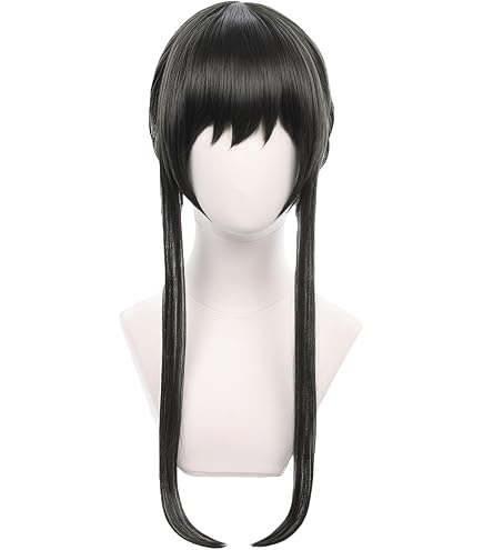 Amazon.co.jp: 忍たま乱太郎 久々知兵助 コスプレコスプレ ウィッグ