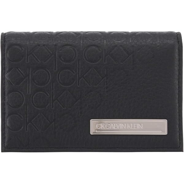 国内即発 ARMANI EXCHANGE 958053 1A807 00020 カードケース 国内即発 ARMANI EXCHANGE 958053 1A807 00020 カードケース
