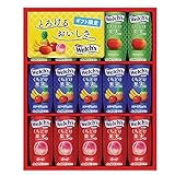 [2017年 お中元 ギフト] くちどけ果実ギフト (無地のし)