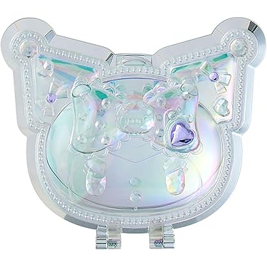 最終期間限定お値下げ❣️インテリアとして置ける鏡です。しました セカンド冷蔵庫として最適！鏡面ボディがリビングで映える