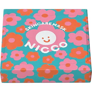 Amazon.co.jp Hot New Releases: The bestselling new & future