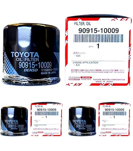 Amazon | オイルフィルター オイルエレメント MXPK10/MXPK11/MXPK15