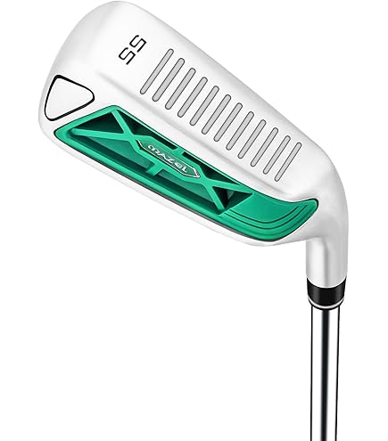 Amazon | オノフ（オノフ） フロッグスリープ2 ウェッジ(ロフト64度