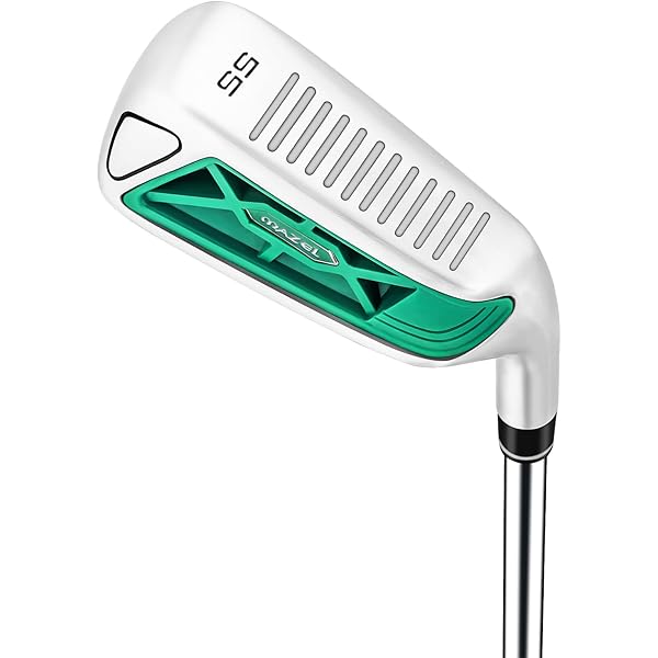 Amazon.co.jp: トライアル ゴルフクラブ チッパー ラボ チッパー