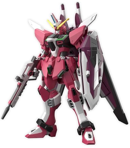 Amazon | HG 機動戦士ガンダム00 アリオスガンダム GNHW/M(ジーエヌ