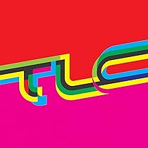 TLC - OoooooohhhOn the TLC Tip | Amazon.com.au | Music