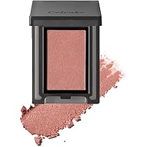 Amazon.co.jp: Celvoke(セルヴォーク) インフィニトリー カラー N 09