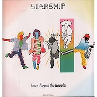 Amazon.co.jp: No Protection: ミュージック