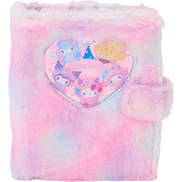 Amazon.co.jp 最新リリース: コレクションカード・アクセサリ の新着