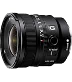 デジタル一眼カメラ“α”[Eマウント]用レンズ SEL55F18Z Sonnar T* FE 55mm F1.8 ZA | デジタル一眼カメラα（アルファ
