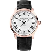 Amazon | [フレデリック・コンスタント]FREDERIQUE CONSTANT FC