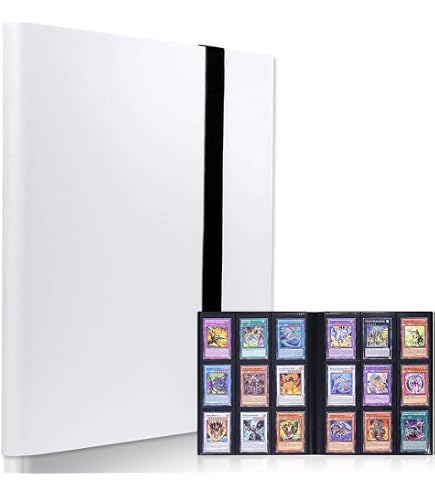 Amazon.co.jp: ブラックマジシャンガール デュエリストカードファイル