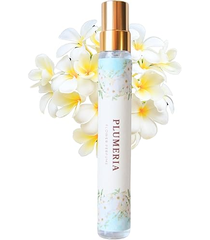 Amazon | Malie Organics(マリエオーガニクス) オードパルファン 50ml