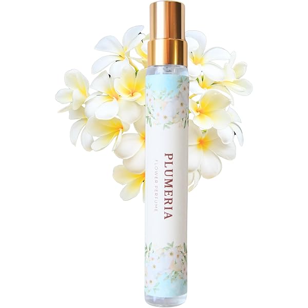 Amazon | VALENTINO(ヴァレンティノ) ヴァレンティノ ドンナ アクア