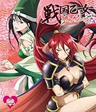 �퍑�����`���F�p���h�b�N�X�`��