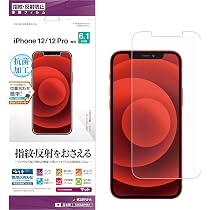 61HAB-CYCIL._AC_UL210_SR210,