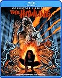 Howling: Collector's Edition [Blu-ray] [Import]