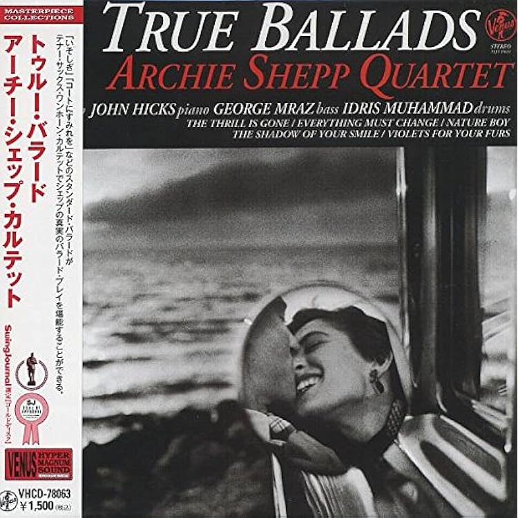 Amazon.co.jp: ザ・マジック・オブ・ジュジュ: ミュージック