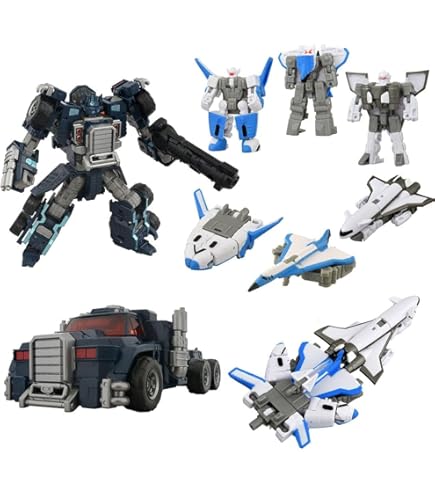 レ*イ様 TRANSFORMERS ギガンティックアクション 恐怖大帝メガザラッ レ*イ様 TRANSFORMERS ギガンティックアクション 恐怖大帝メガザラッ