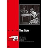 巨匠たちのハリウッド トッド・ブラウニング傑作選 見世物 [DVD]