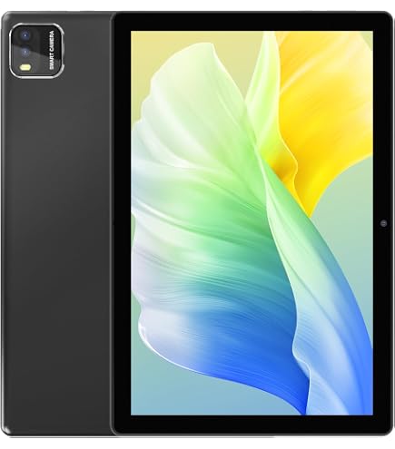 Amazon | ASUS Nexus7 (2012) TABLET / ブラック ( Android / 7inch