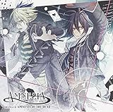 AMNESIA �h���}CD �`AMNESIA OF THE DEAD�`