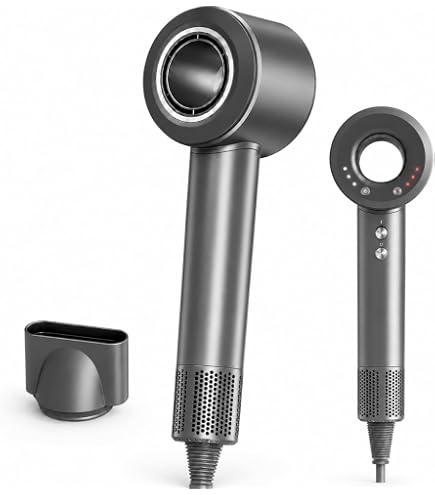 Amazon | 掃除機 コードレス 【2026改良進化モデル！業界最薄のフロア