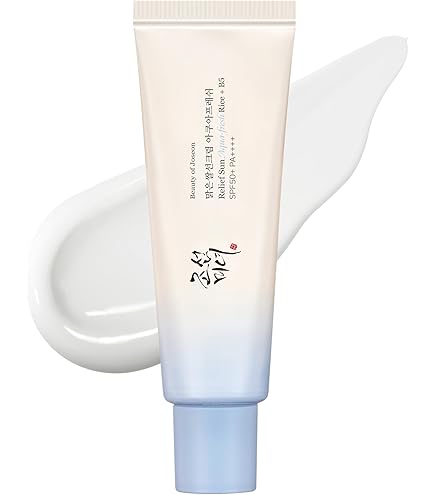 Amazon.co.jp: アドソーブ ジェントルUVゲル 日焼け止め 30g SPF27 PA