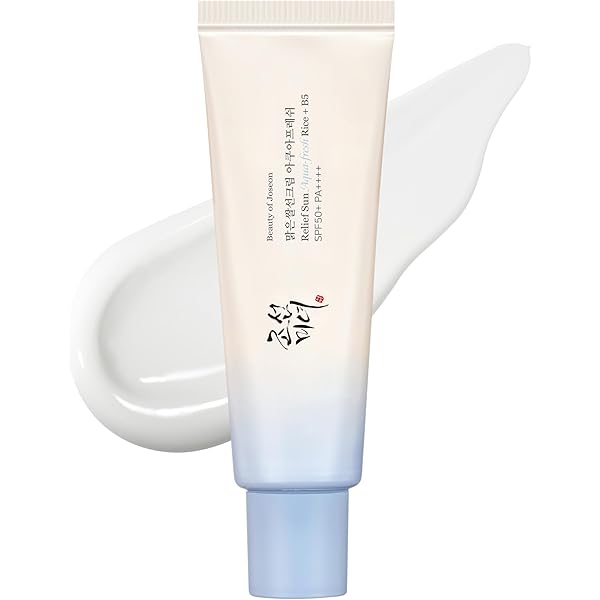 Amazon.co.jp: シャイニーキャビテック : ビューティー