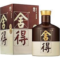 中国酒(白酒)天之藍 500ml 2本セット 中国酒(白酒)天之藍 500ml 2本セット 天之蓝白酒】价格_