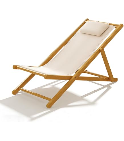 Amazon｜IKEA (イケア) POANG ポエング ロッキングチェア フレーム