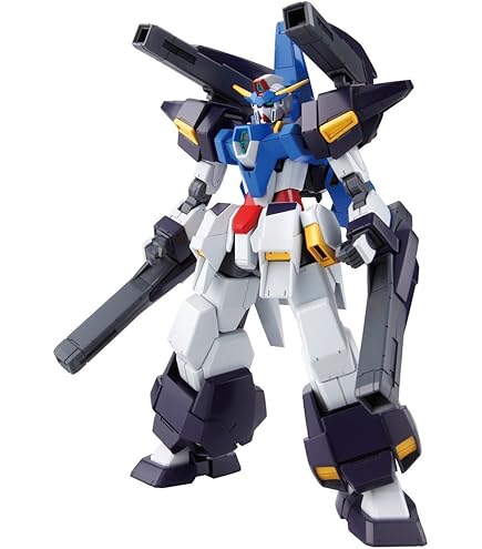 HG 1/144 RGE-G2100C クランシェカスタム (機動戦士ガンダムAGE) Amazon | HG 1/144 RGE-G2100C クランシェカスタム (機動戦士ガンダム