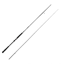 61HAW7htP0L._AC_UL210_SR210,