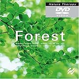 �l�C�`���[�E�Z���s�[ �t�H���X�g